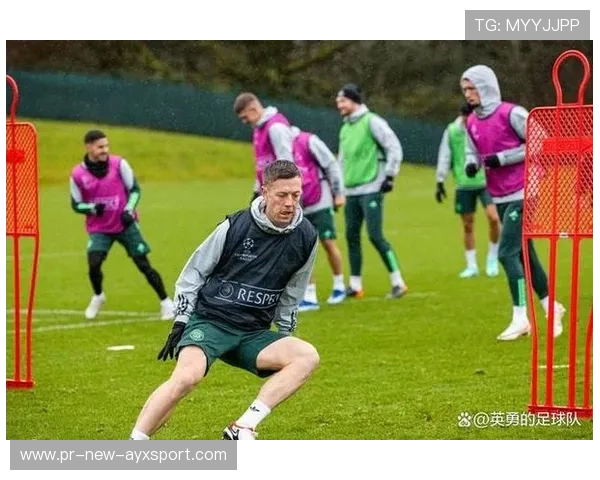 凯尔特人瞄准欧战席位，强化阵容勇闯欧洲赛场