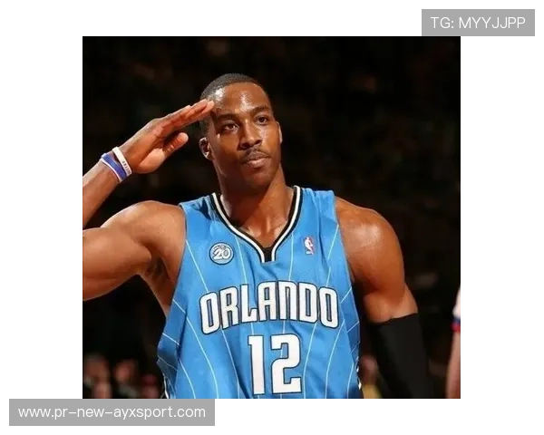 NBA骑士快速轮转外线打进关键球，完美复苏带来惊艳表现