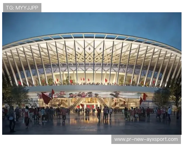 重点城市建设足球主题公园，推广全民运动，足球体育公园