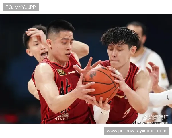 NBA球员赛场适应能力训练，nba球员训练力量方法