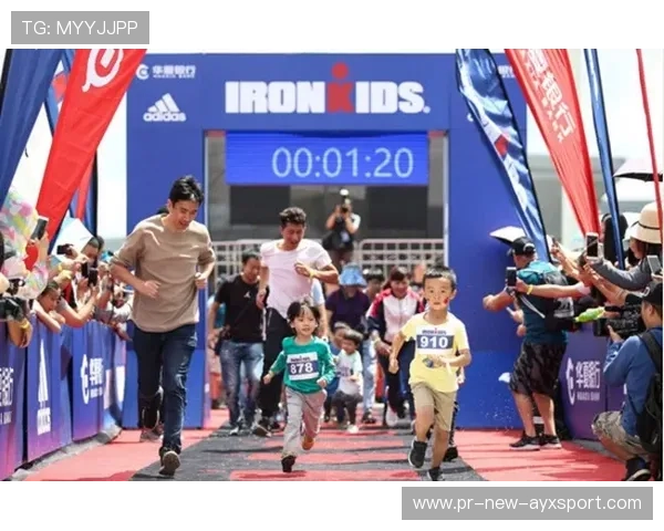 “铁人两项：选手挑战极限，天府新区见证荣耀时刻”