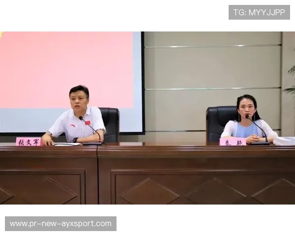 国际拳击职业联盟反兴奋剂教育覆盖与成效第32次通报，国际职业拳击组织