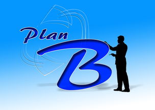 爱游戏app注册-中小学体育教师专业发展需求分析，中小学体育教师专业发展需求分析报告