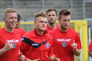 爱游戏体育娱乐-中超球队赛中调整方向成功率研究，中超联赛改革