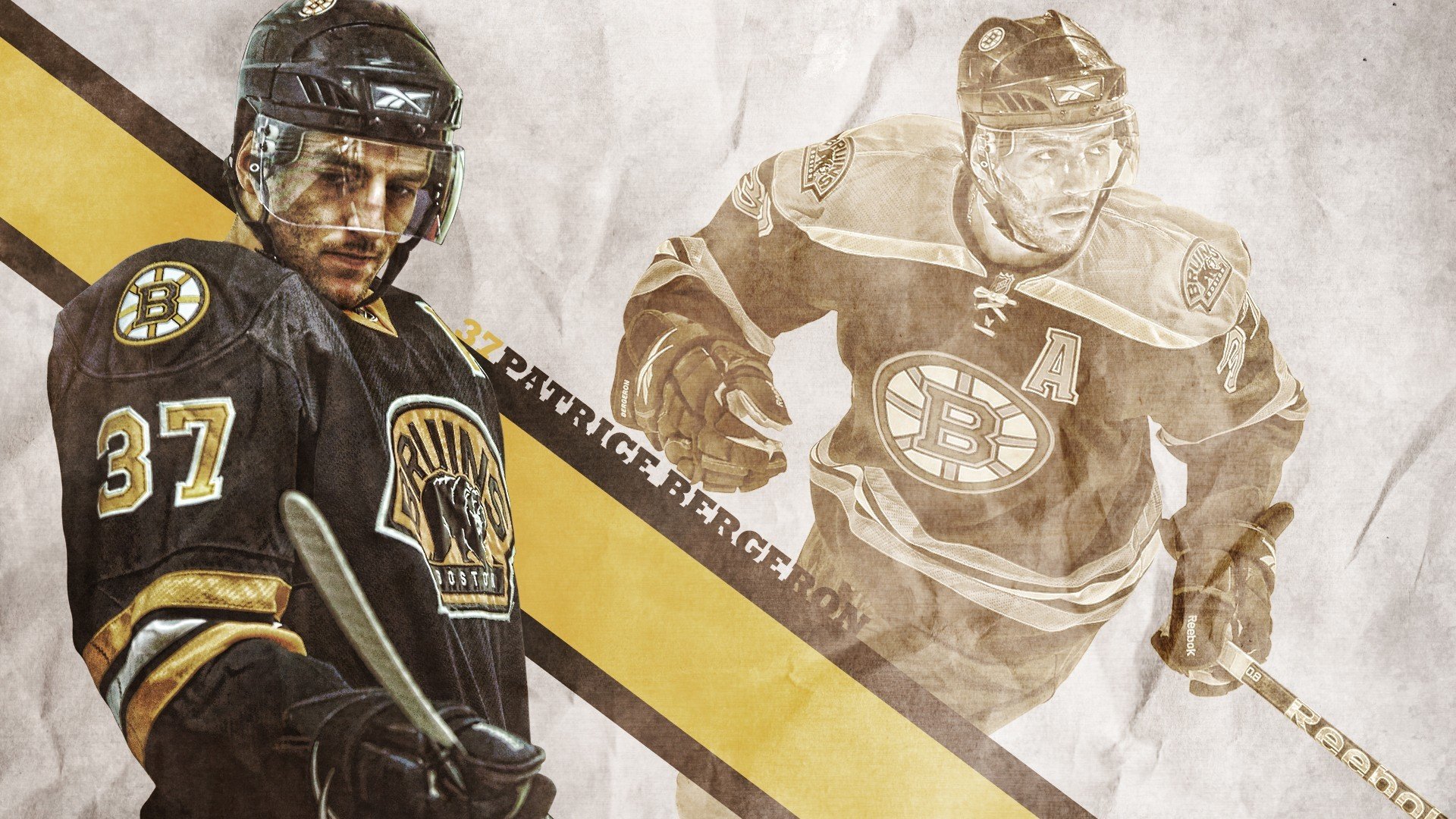 体育场馆无障碍设施升级为残障观众创造友好环境,体育馆无障碍设计